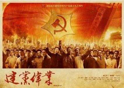 五彩糖果消消看